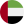 Arabic