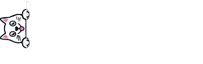 Maxi Mobilya