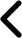 Maxi Mobilya
