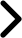 Maxi Mobilya