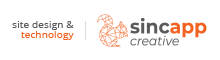 Sincapp Creative | Design and Technology